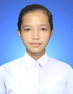 นางสาวพิชญา  สิงห์ทอง